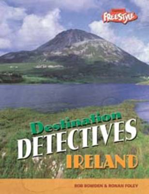 Ireland