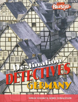 Germany