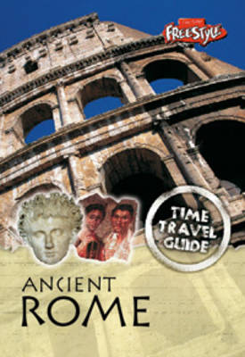Ancient Rome
