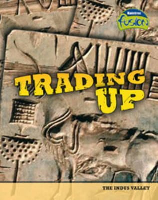 Trading Up