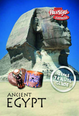 Ancient Egypt