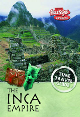 The Inca Empire