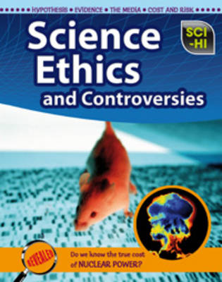 Sci-Hi