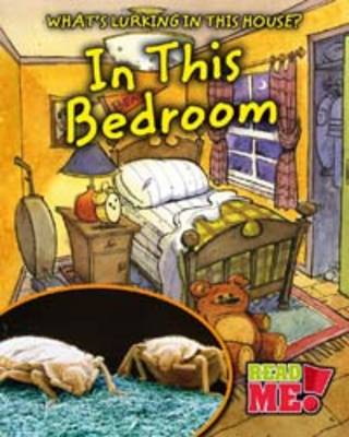 In This Bedroom