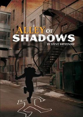 Alley of Shadows