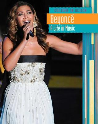 Beyonce