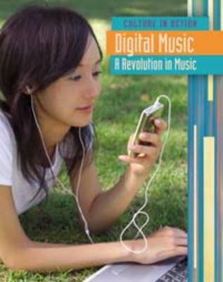 Digital Music