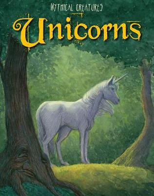 Unicorns