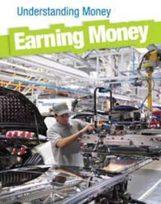 Understanding Money