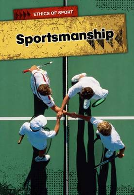Ethics of Sport Pack A of 4