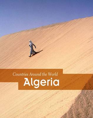 Countries Around the World Pack G of 4