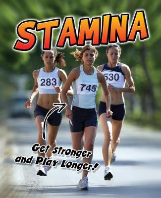 Stamina