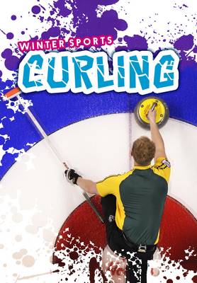 Winter Sports, PB Series