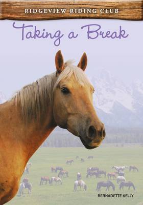 Taking a Break