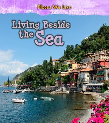 Living Beside the Sea
