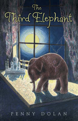 The Third Elephant