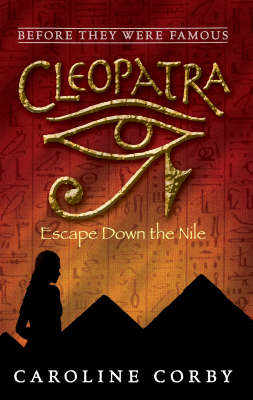 Cleopatra