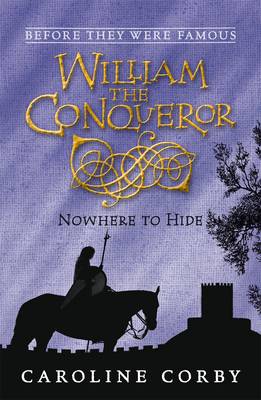 William the Conqueror