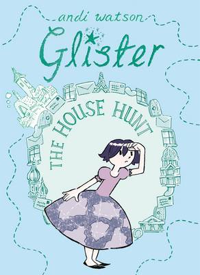 Glister