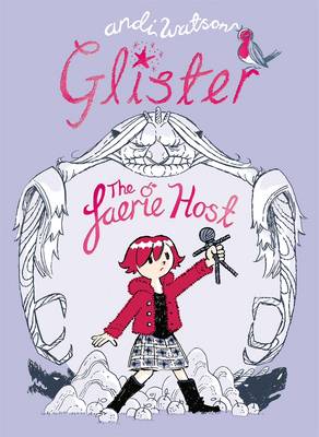 Glister