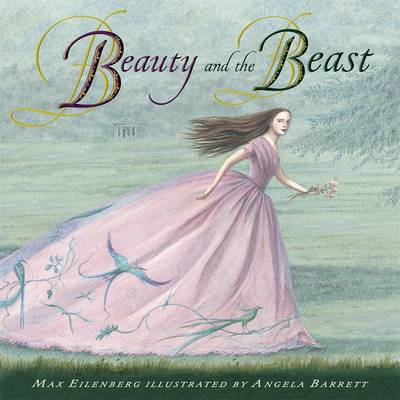 Beauty And The Beast