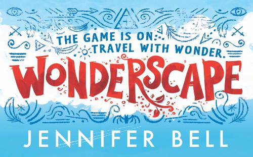 Wonderscape