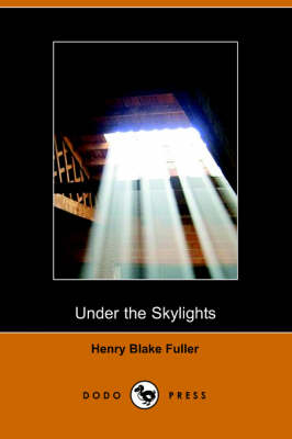 Under the Skylights