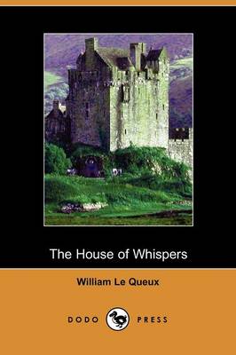 The House of Whispers