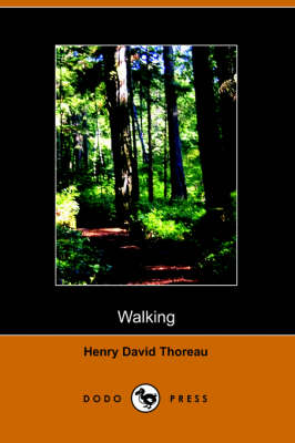 Walking