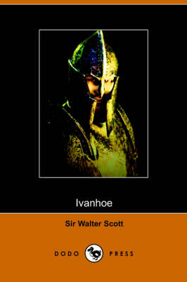 Ivanhoe