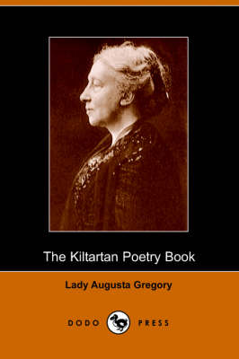 The Kiltartan Poetry Book (Dodo Press)