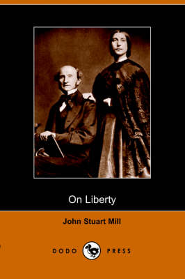 On Liberty