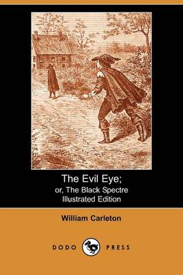 The Evil Eye
