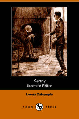 Kenny