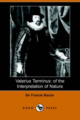 Valerius Terminus