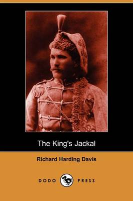 The King's Jackal (Dodo Press)