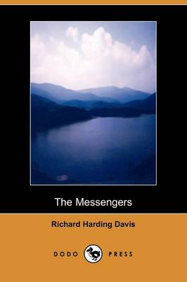The Messengers