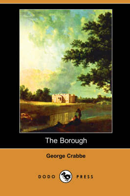 The Borough