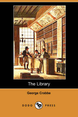 The Library (Dodo Press)