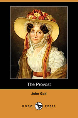 The Provost