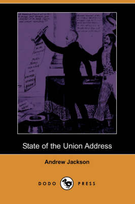 State of the Union Address