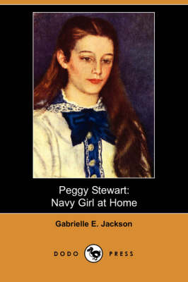 Peggy Stewart