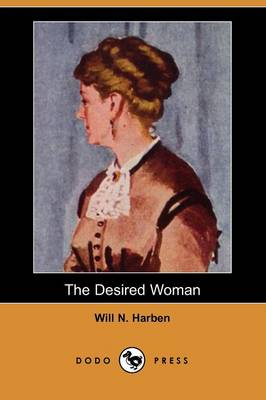 The Desired Woman (Dodo Press)