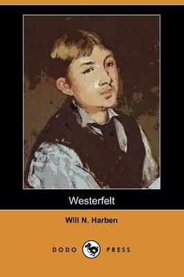 Westerfelt