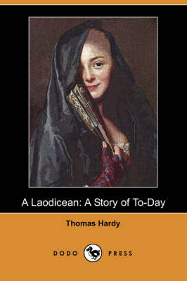 A Laodicean