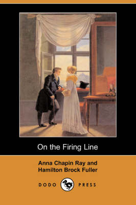 On the Firing Line (Dodo Press)