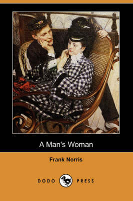 A Man's Woman