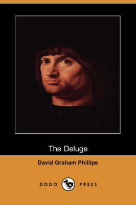 The Deluge (Dodo Press)