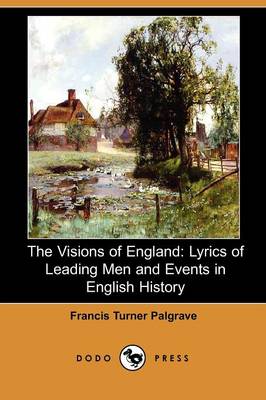 The Visions of England