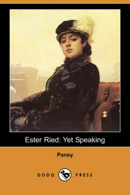 Ester Ried